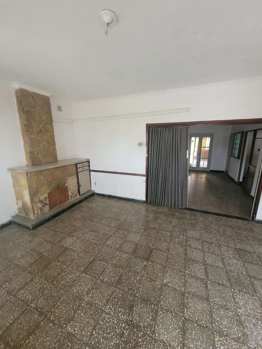 Casa Santo Tome - Imagen