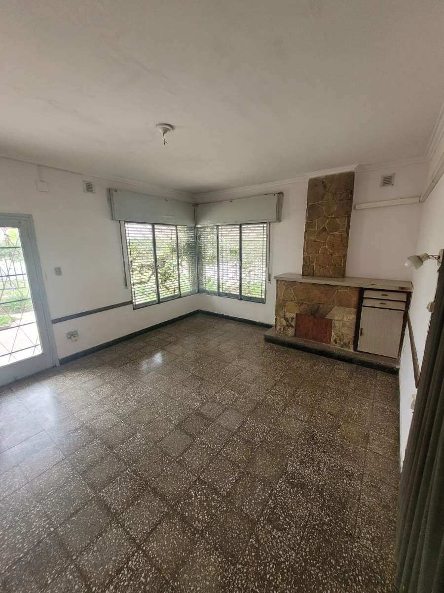 Casa Santo Tome - Imagen