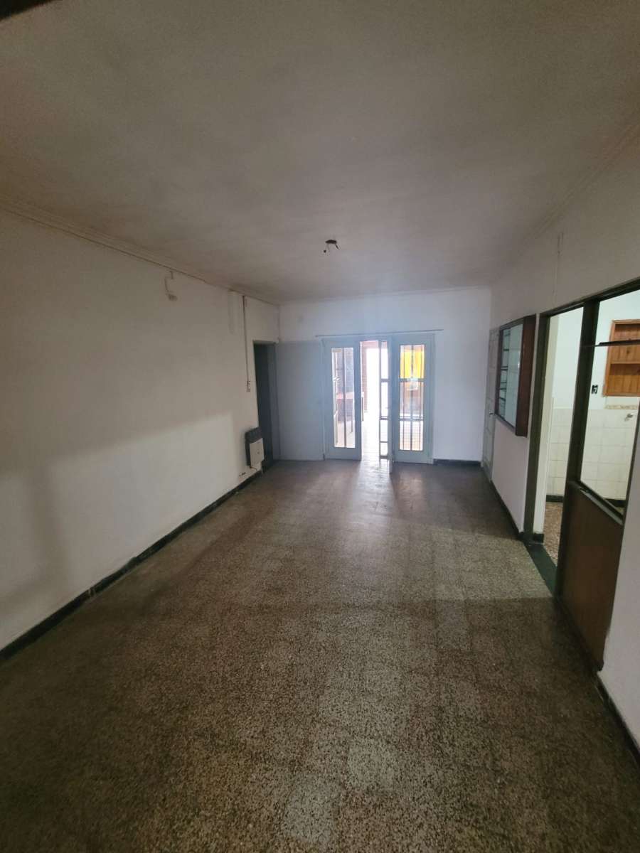 Casa Santo Tome - Imagen