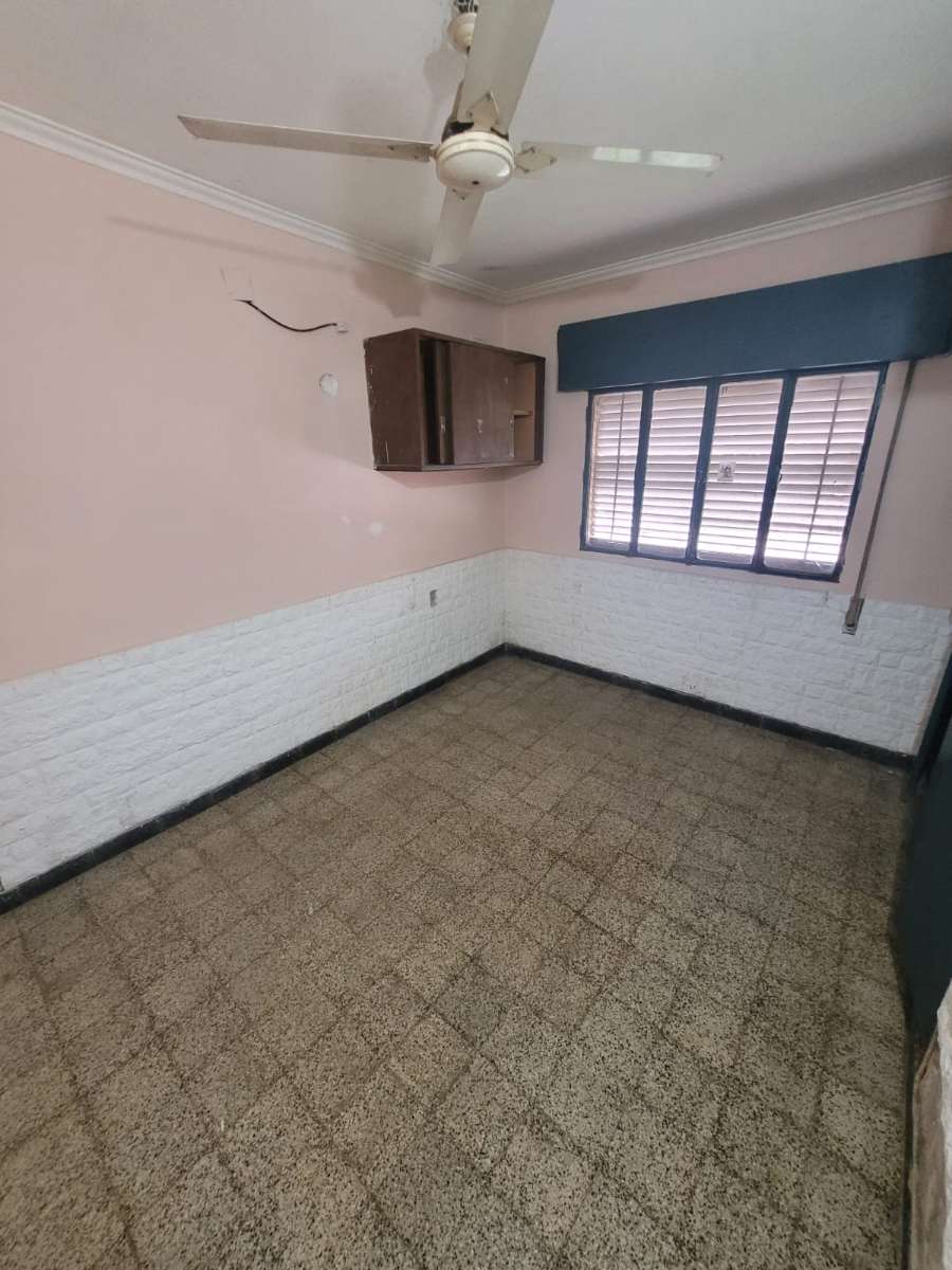 Casa Santo Tome - Imagen