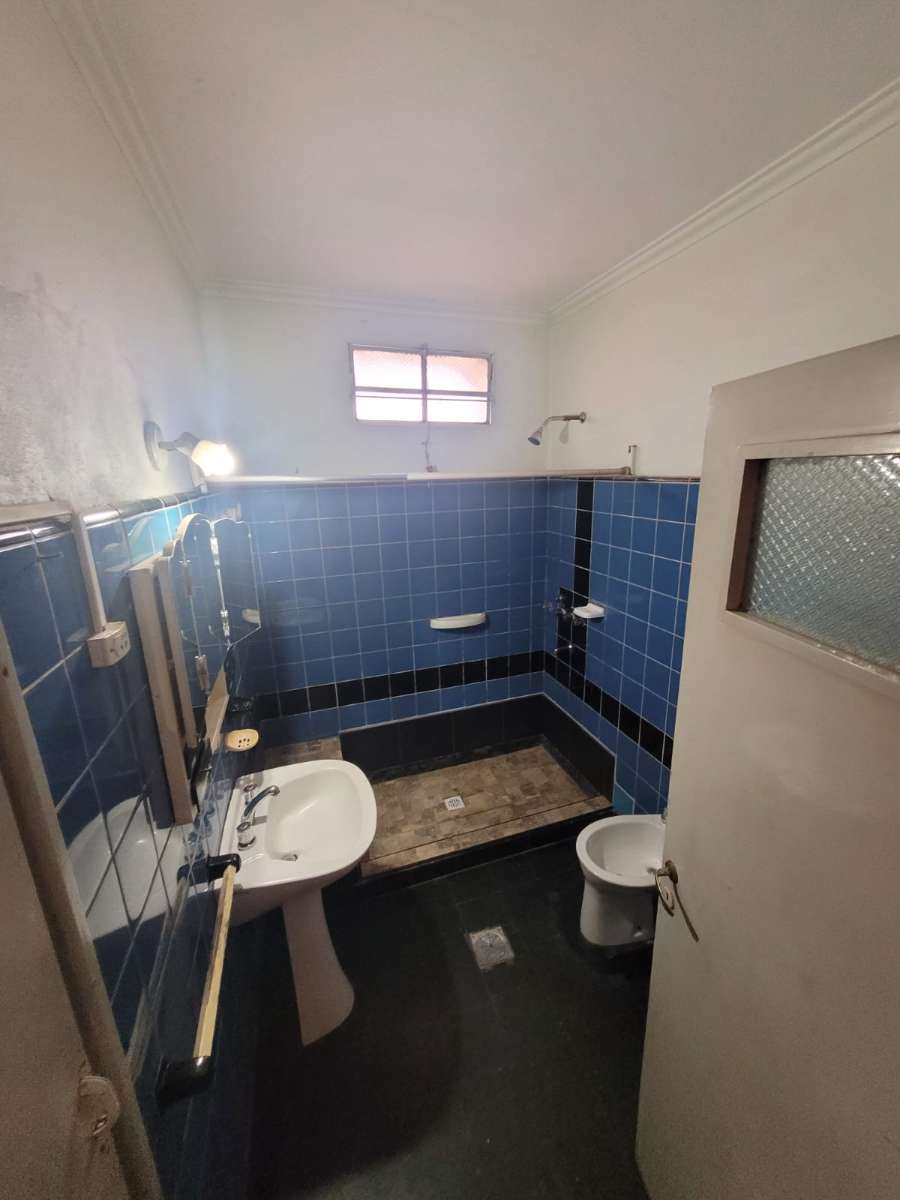 Casa Santo Tome - Imagen