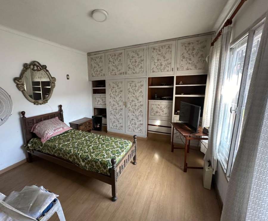 Casa en Venta Mitre 119, Quilmes - Imagen 3