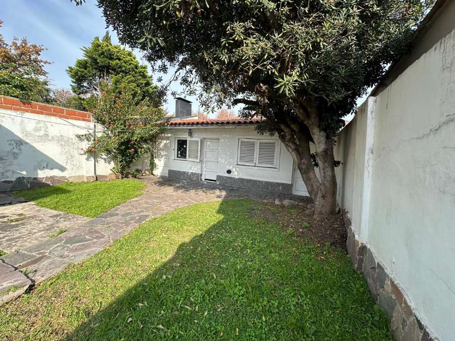 Casa en Venta Mitre 119, Quilmes - Imagen 5