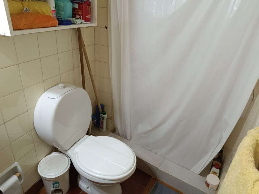 Departamento Balvanera - Imagen