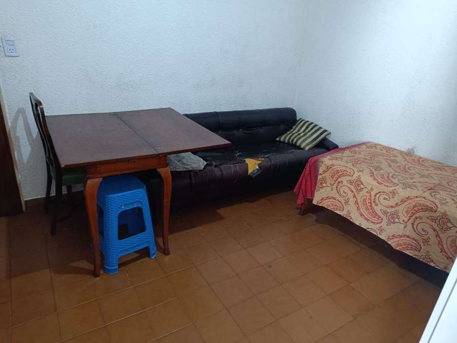 Departamento Balvanera - Imagen