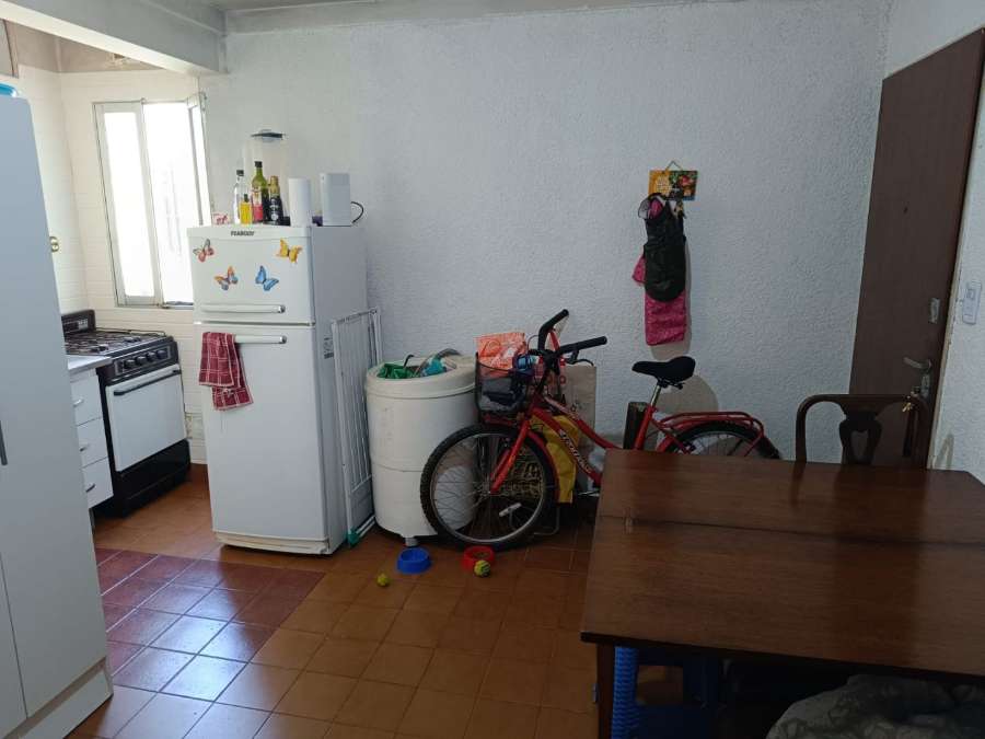 Departamento Balvanera - Imagen