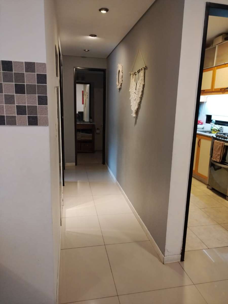 Departamento Avellaneda - Imagen