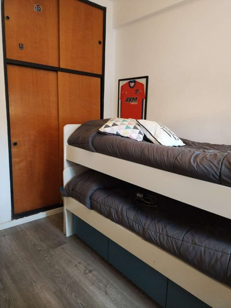 Departamento Avellaneda - Imagen