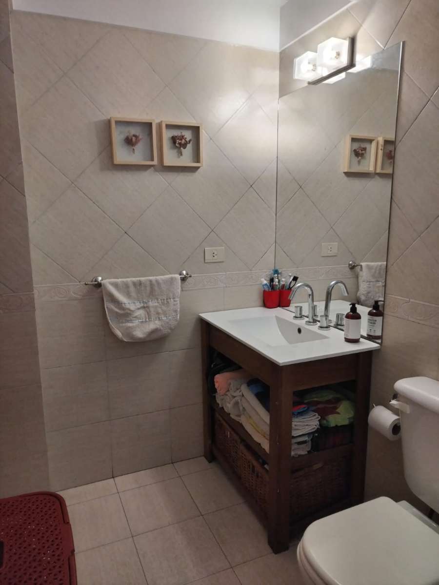 Departamento Avellaneda - Imagen