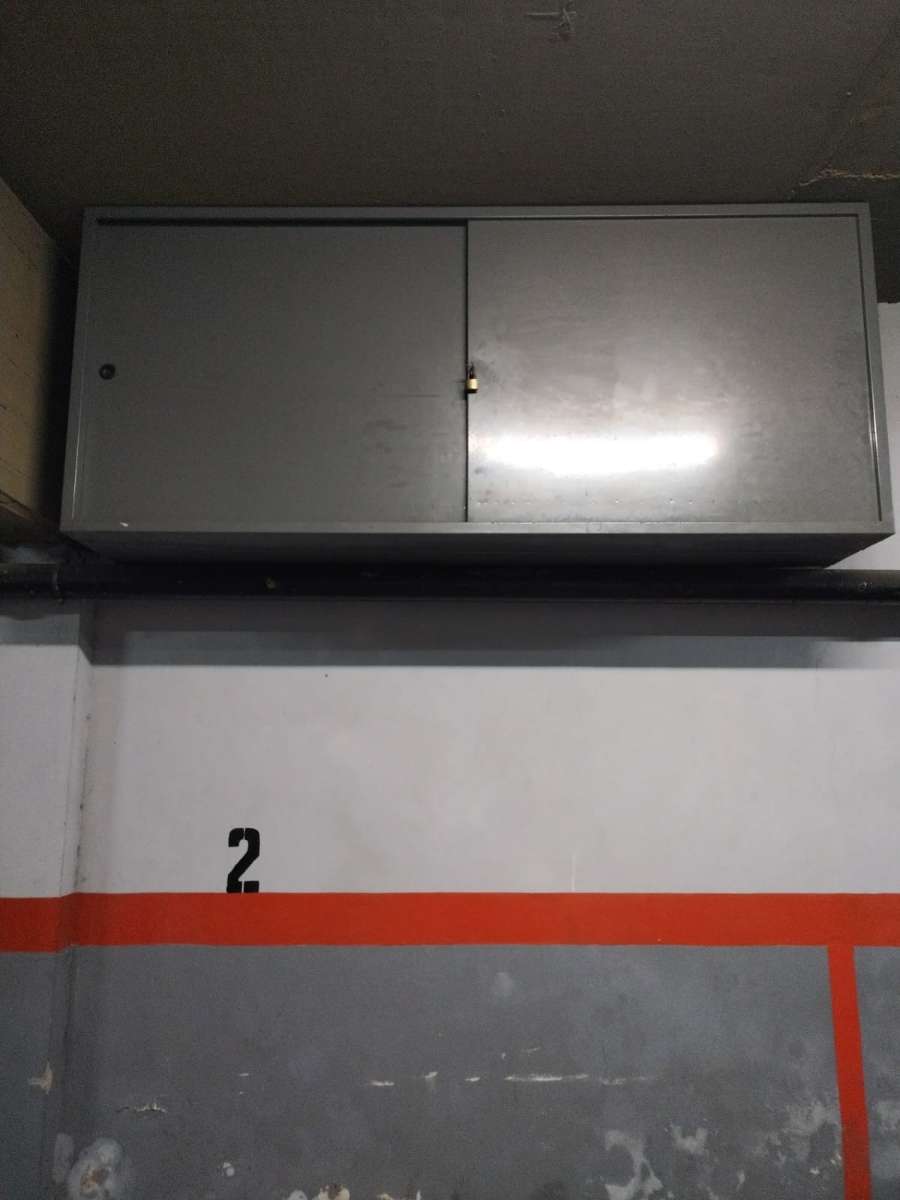 Departamento Avellaneda - Imagen