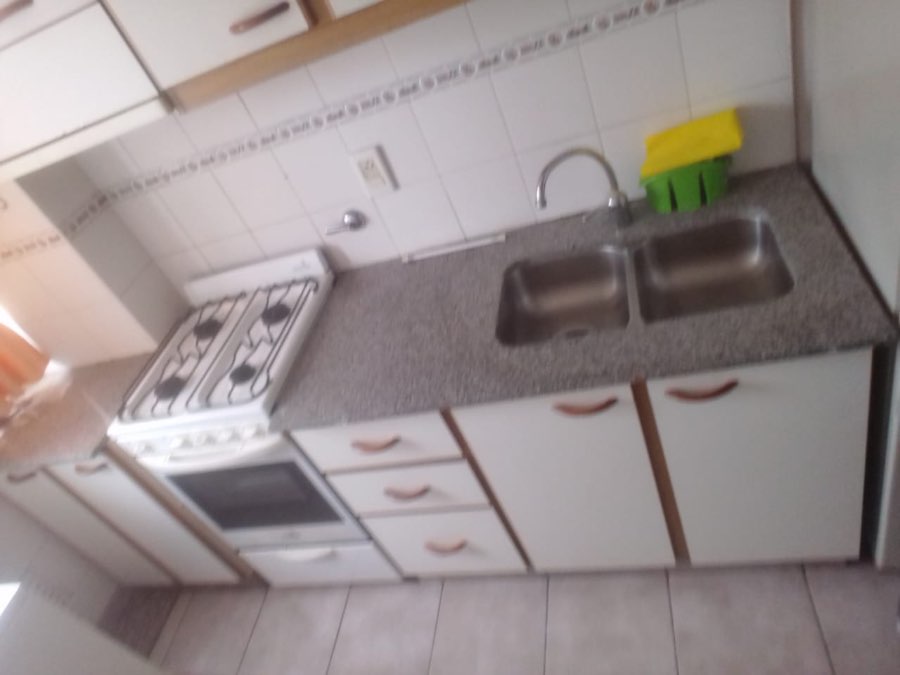 Departamento Rosario - Imagen