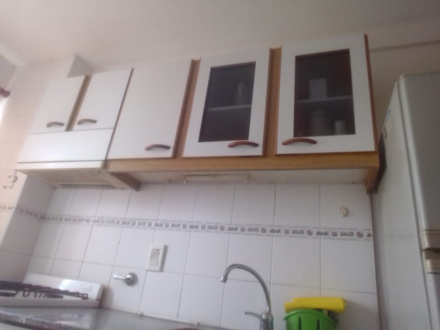 Departamento Rosario - Imagen