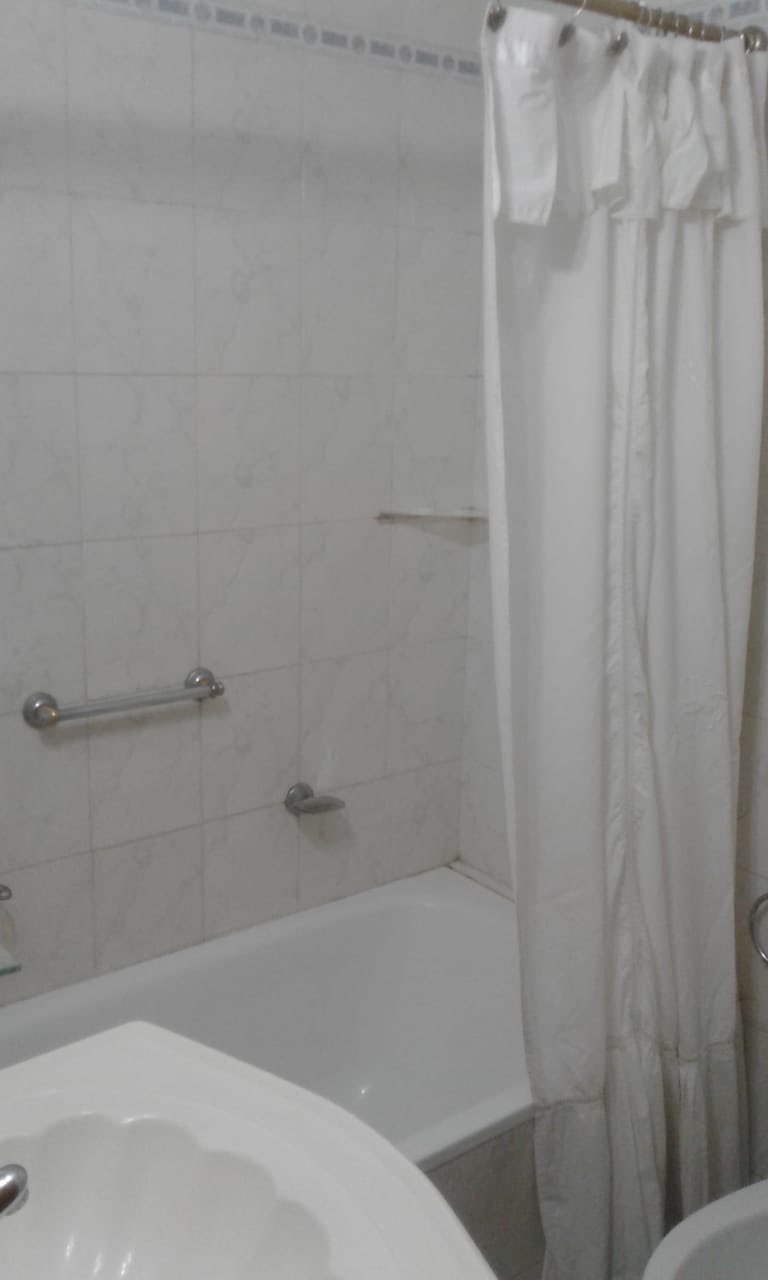 Departamento Rosario - Imagen