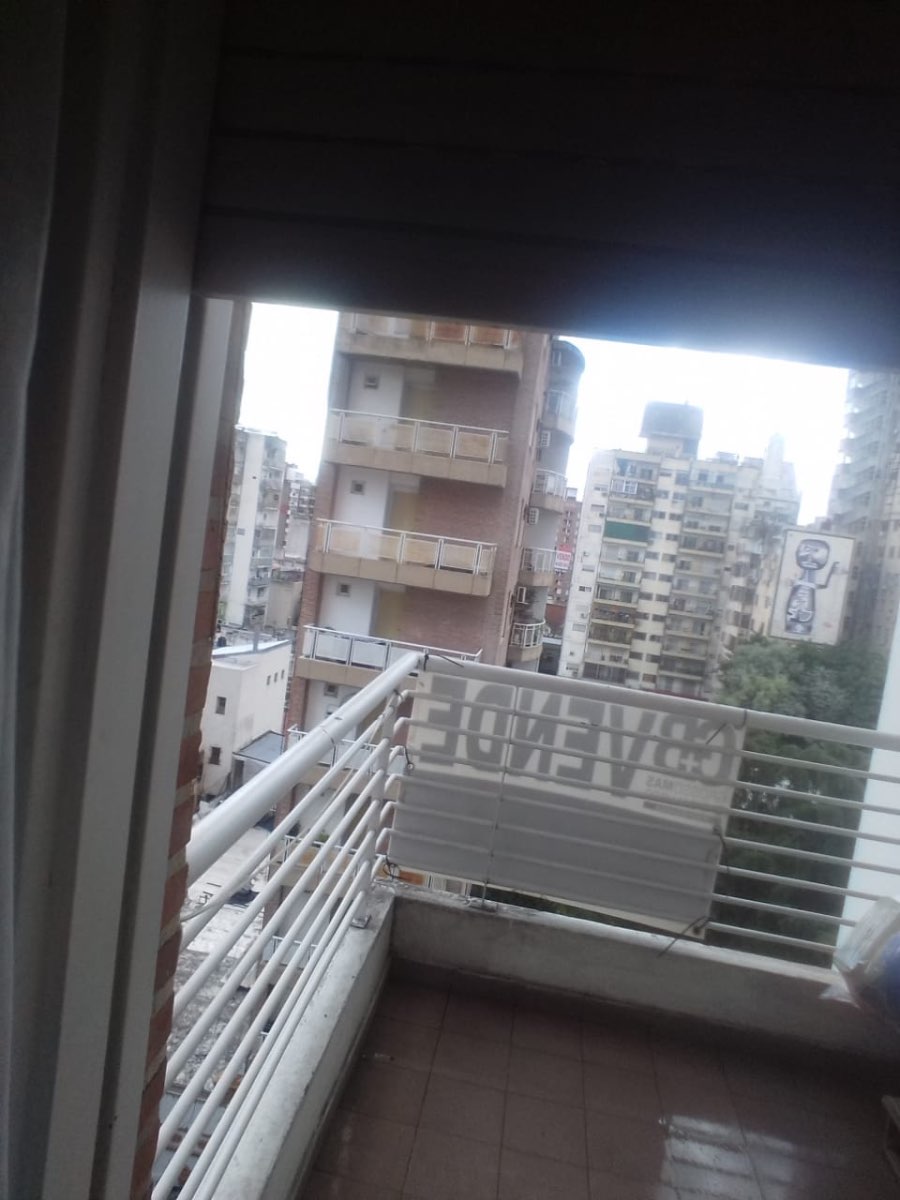 Departamento Rosario - Imagen