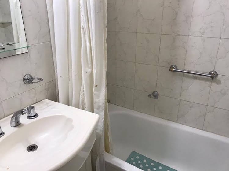 Departamento Rosario - Imagen