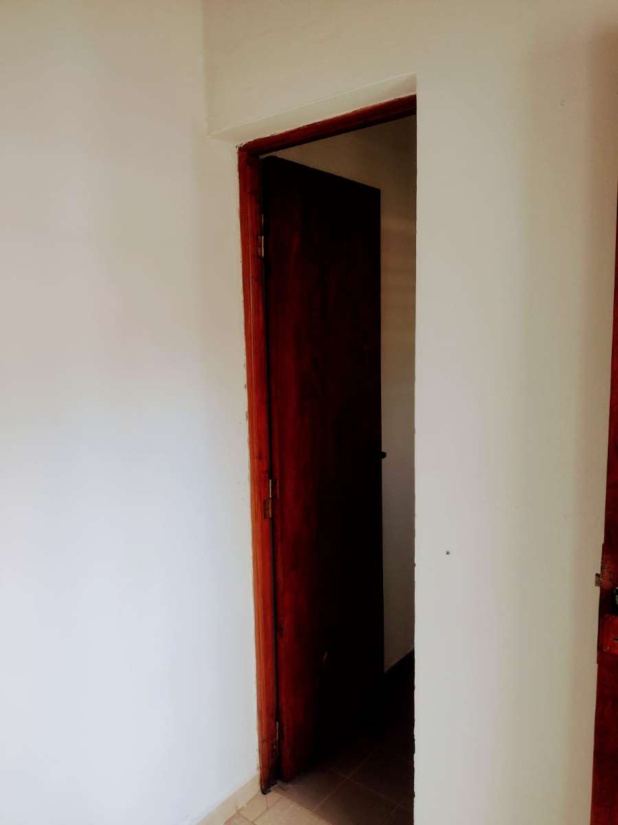 Departamento Resistencia - Imagen