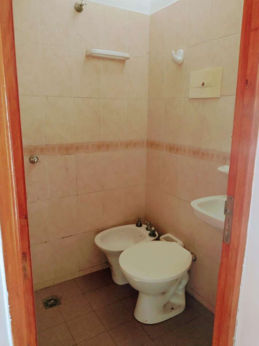 Departamento Resistencia - Imagen