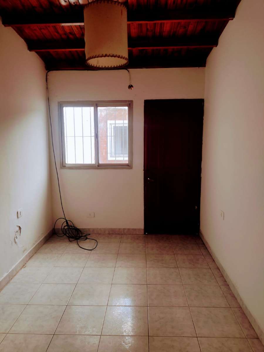 Departamento Resistencia - Imagen