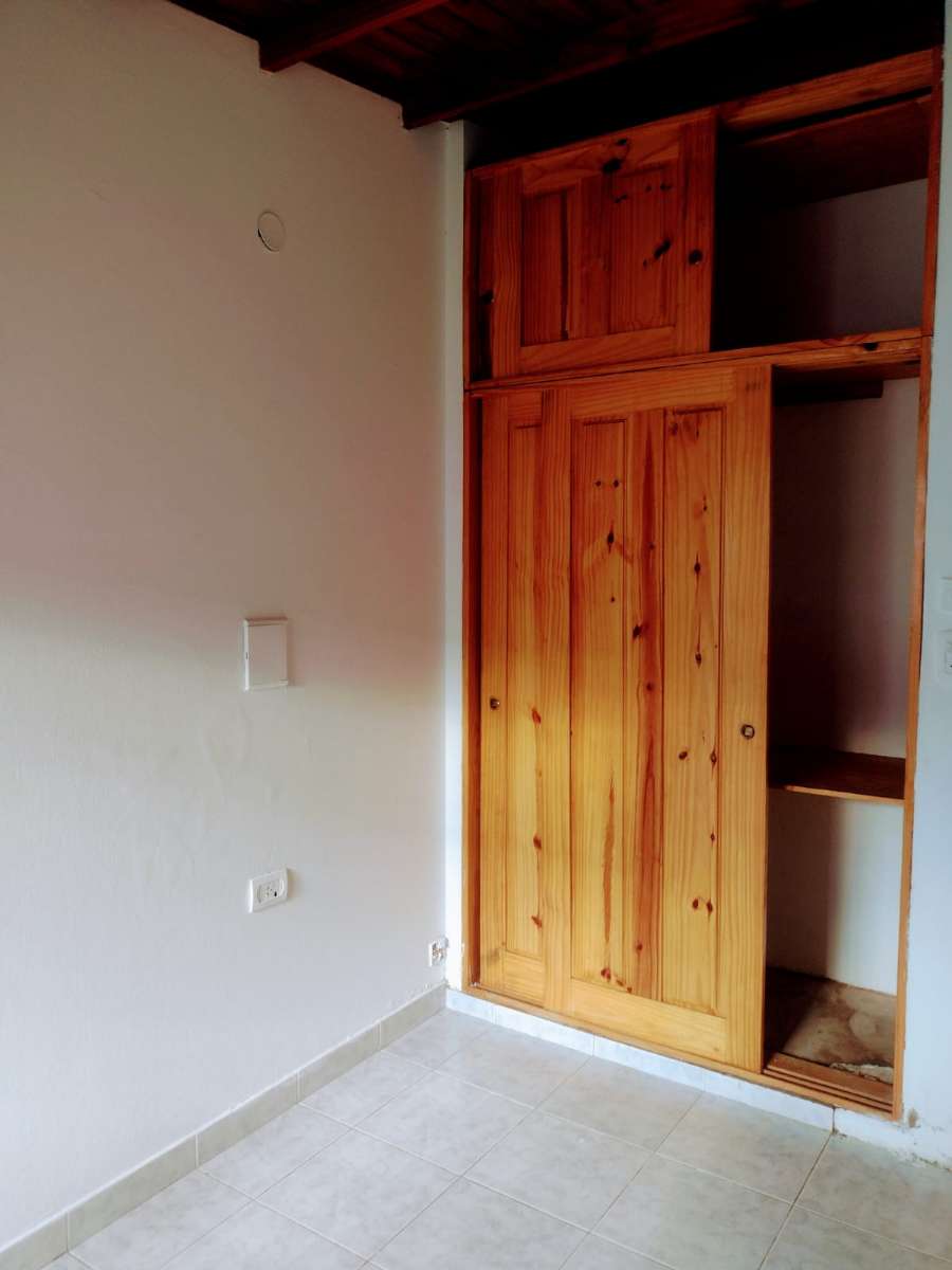 Departamento Resistencia - Imagen