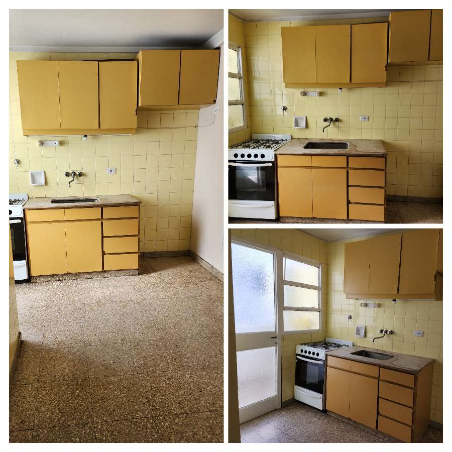 Departamento Almagro - Imagen