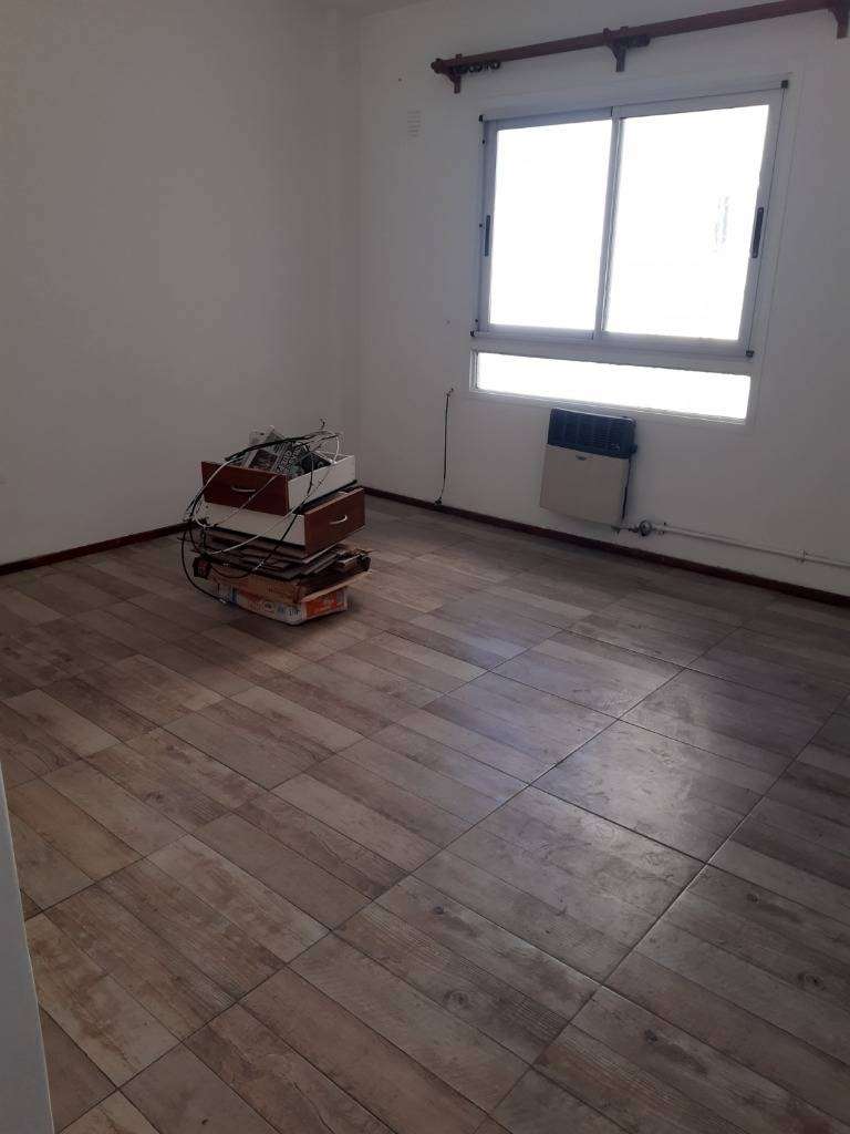 Departamento Montserrat - Imagen