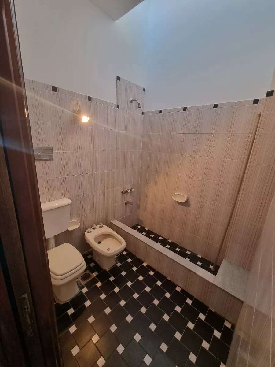 Casa Río Cuarto - Imagen