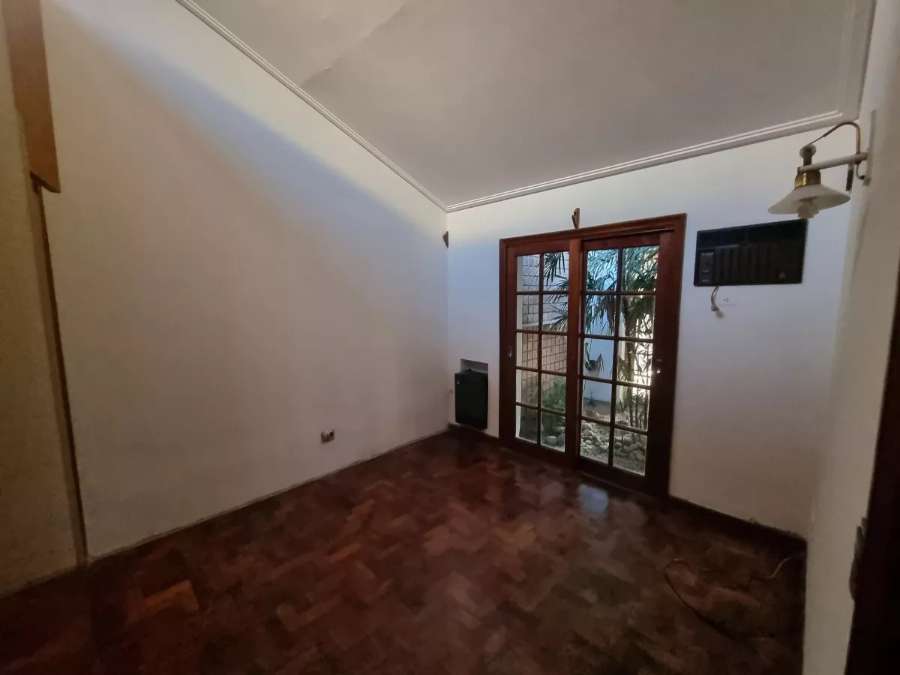 Casa Río Cuarto - Imagen