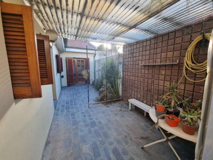 Casa Río Cuarto - Imagen