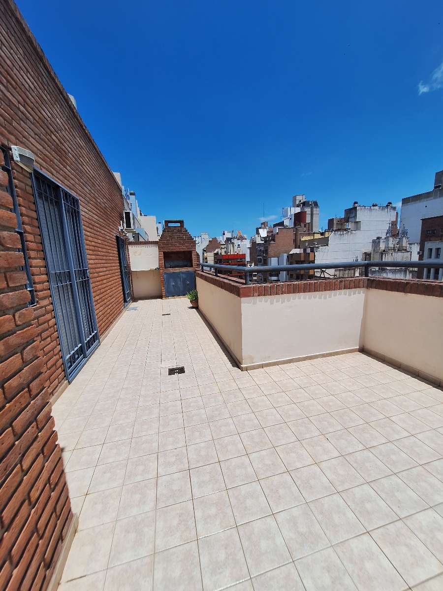 Dpto Estandar en Venta Balcarce 500, Córdoba - Imagen 2