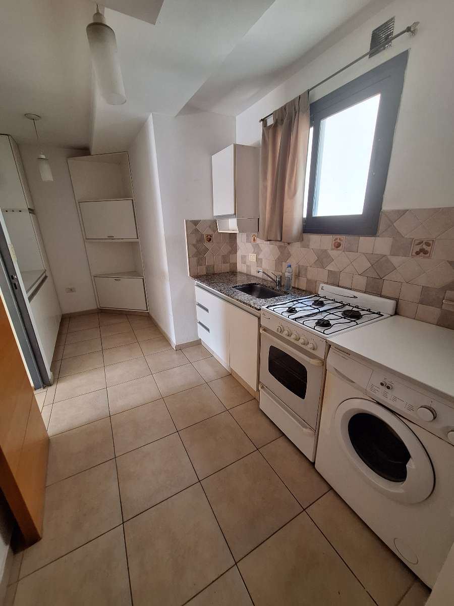 Dpto Estandar en Venta Balcarce 500, Córdoba - Imagen 3