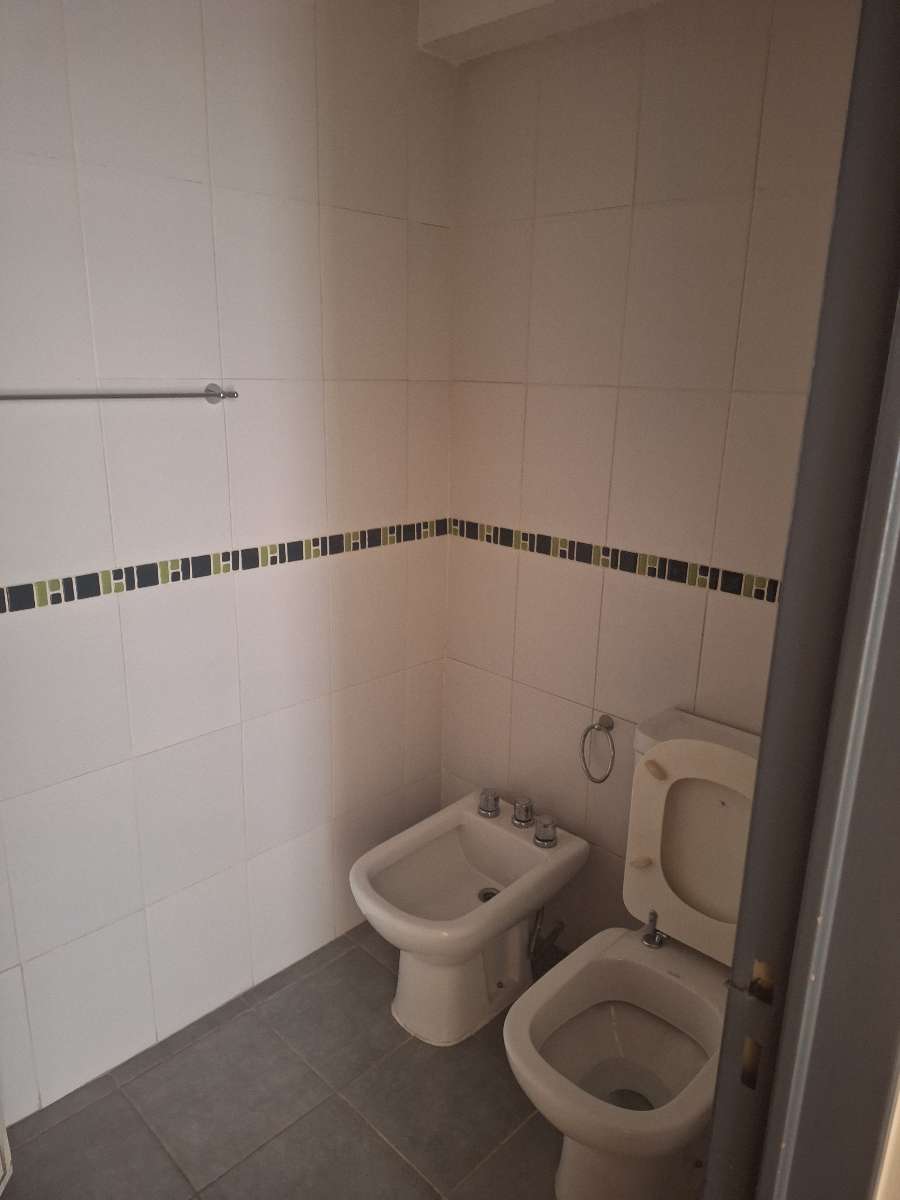 Dpto Estandar en Venta Balcarce 500, Córdoba - Imagen 6