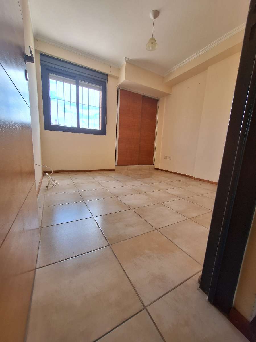 Dpto Estandar en Venta Balcarce 500, Córdoba - Imagen 7