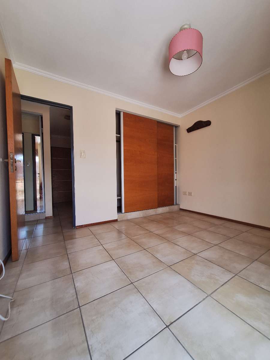 Dpto Estandar en Venta Balcarce 500, Córdoba - Imagen 8