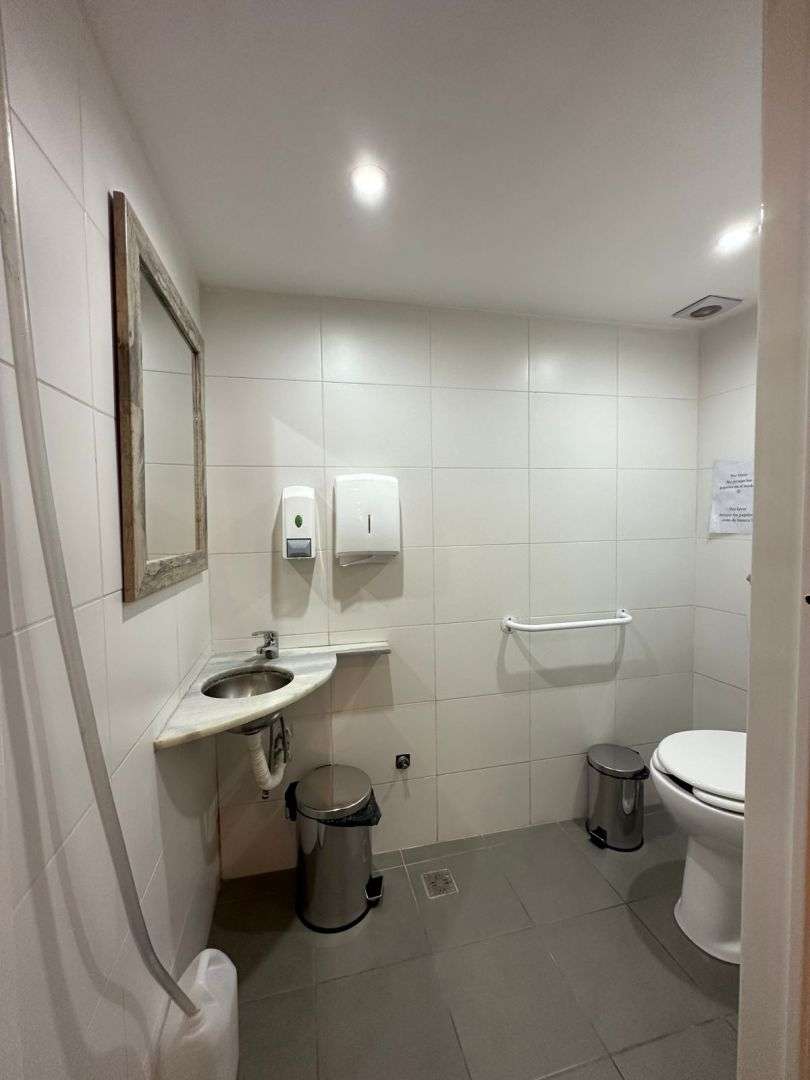  Local  Almagro - Imagen