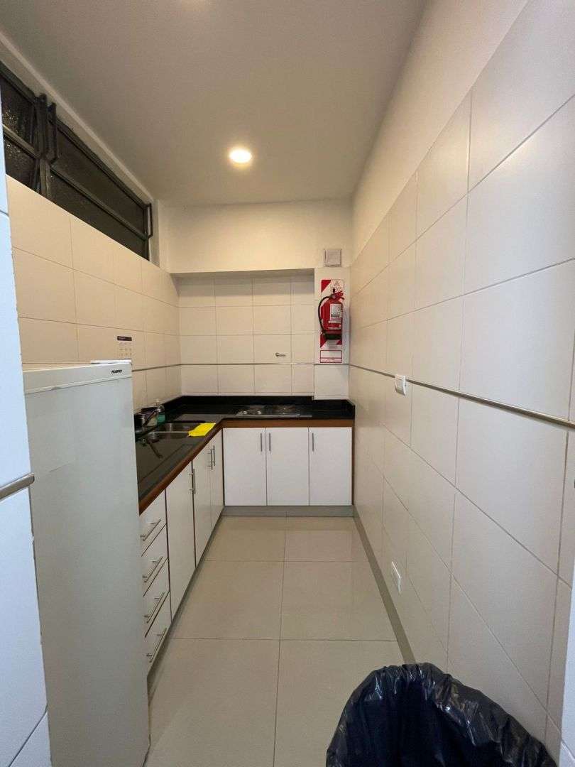  Local  Almagro - Imagen