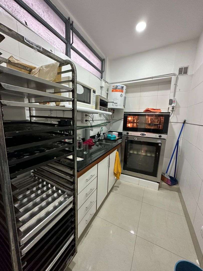  Local  Almagro - Imagen