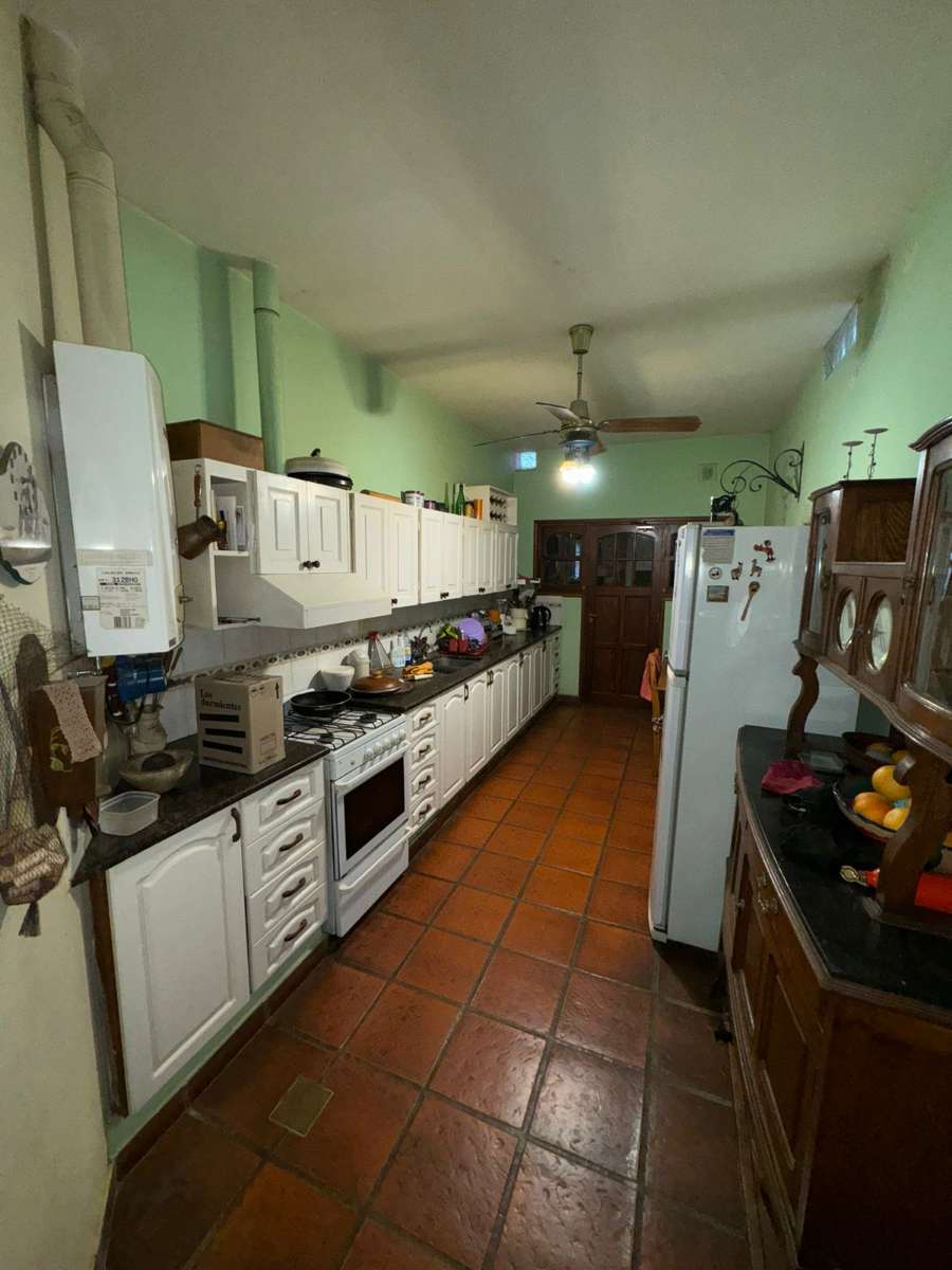 Casa en Río Cuarto en Venta · 3 dorm - Imagen 4