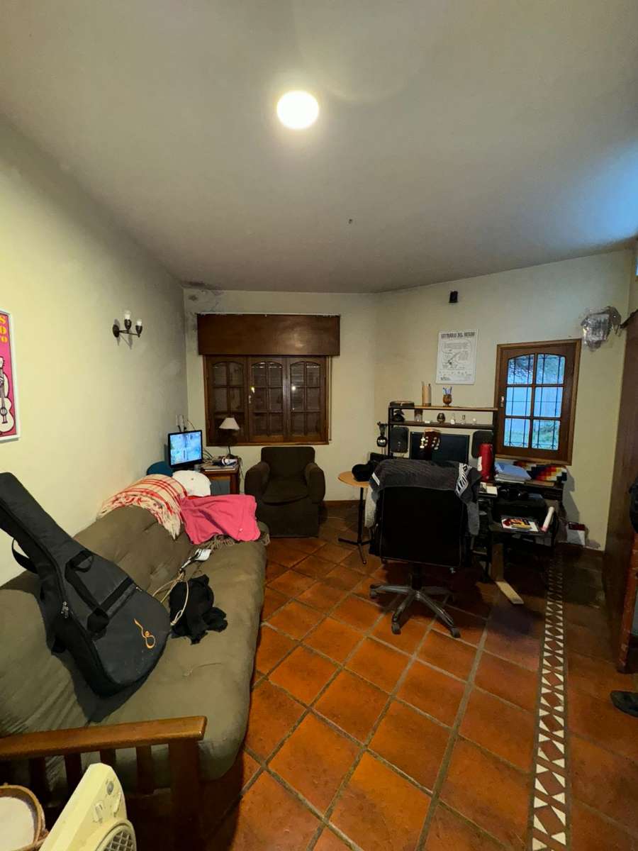 Casa en Río Cuarto en Venta · 3 dorm - Imagen 5
