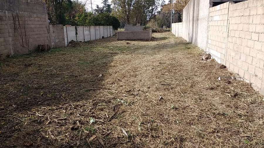 Terreno en Río Cuarto: en Venta - Imagen 2