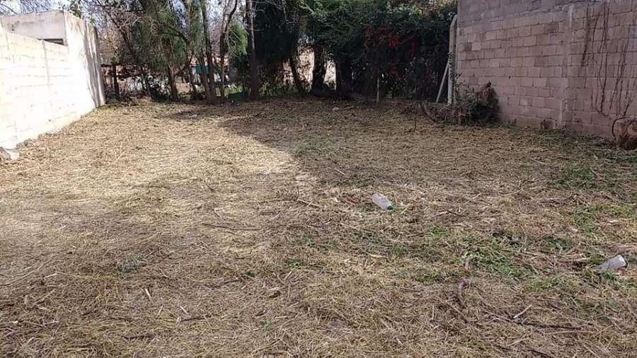 Bv. Independencia 600, 