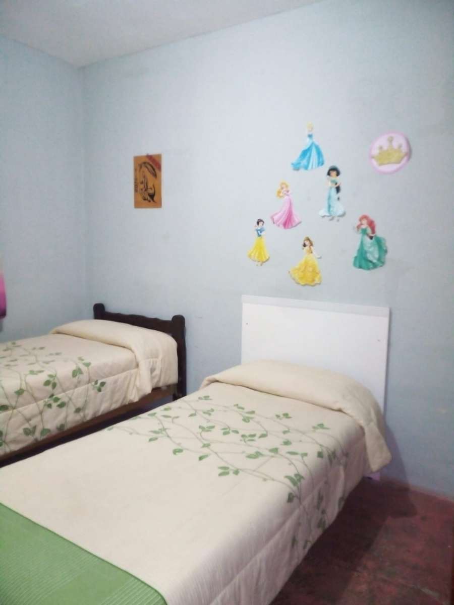 Casa Río Cuarto - Imagen