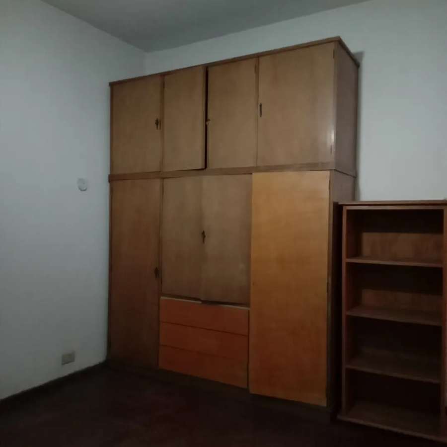 Departamento El Palomar - Imagen