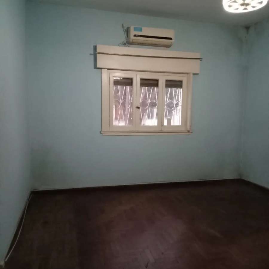 Departamento El Palomar - Imagen