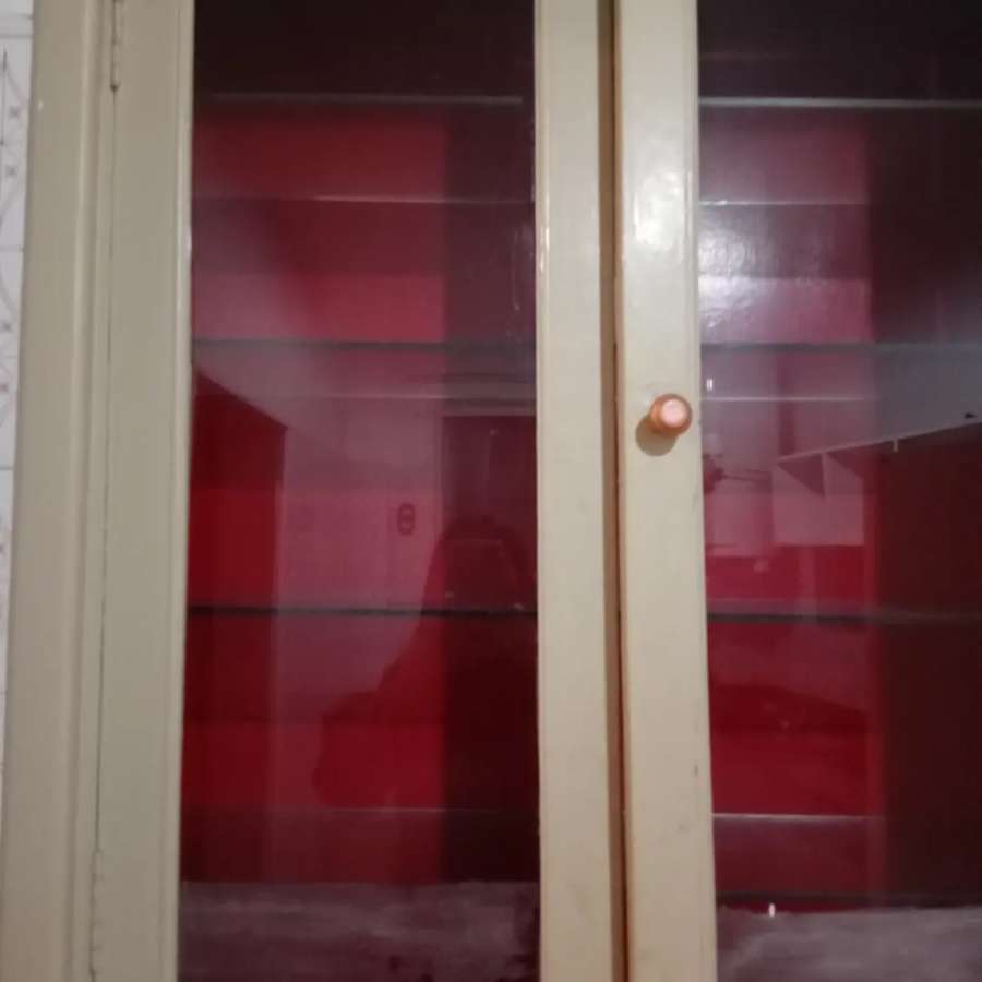 Departamento El Palomar - Imagen