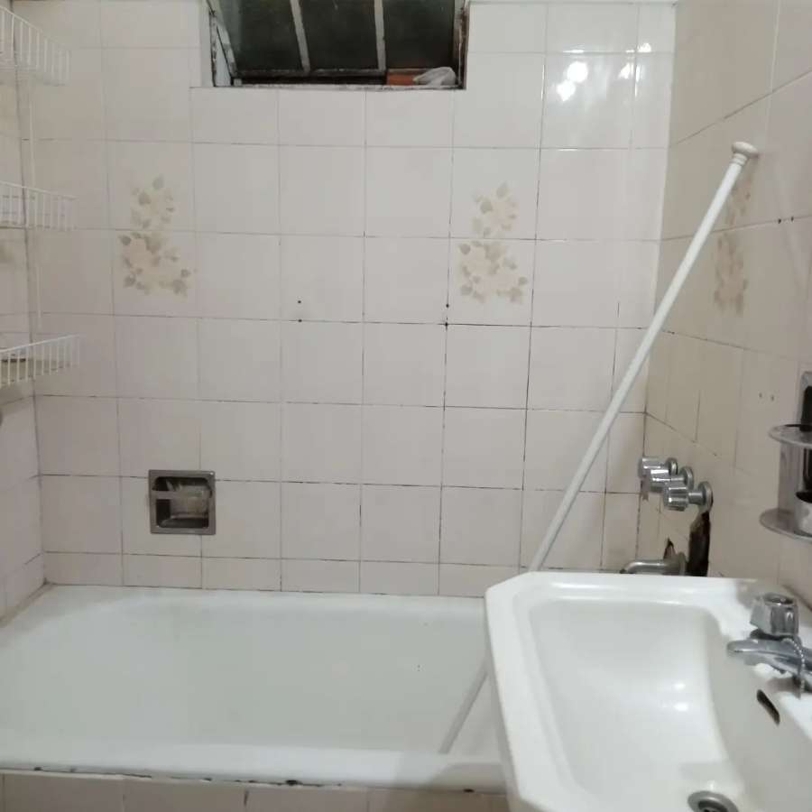 Departamento El Palomar - Imagen