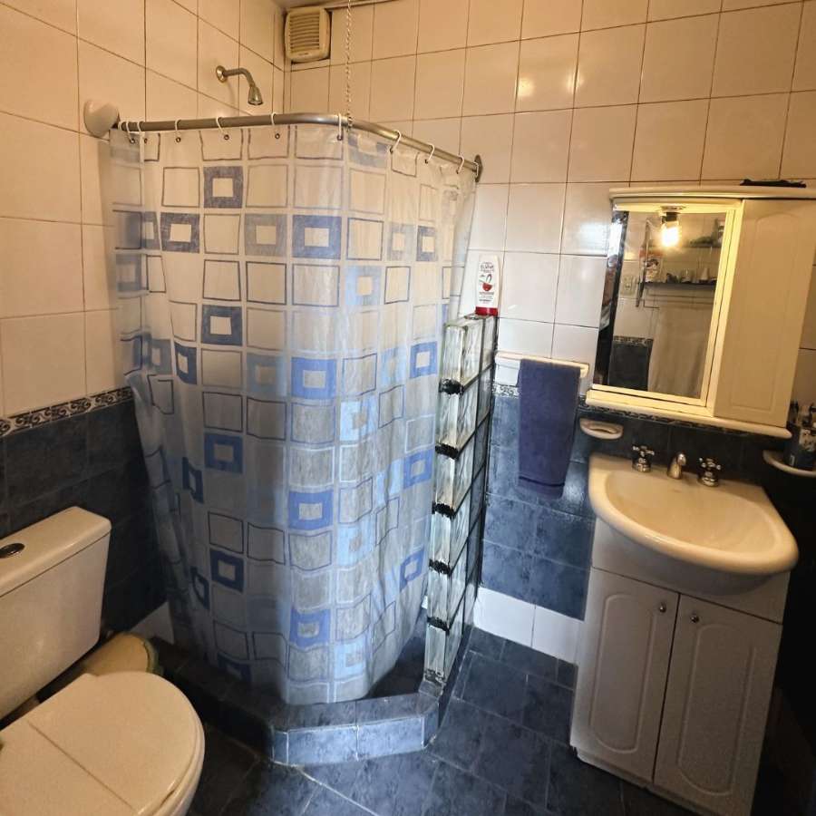 Tu próxima Casa en Venta en Avellaneda · 3 dorm · 4 ambientes · 105 m² de lote - Imagen 3