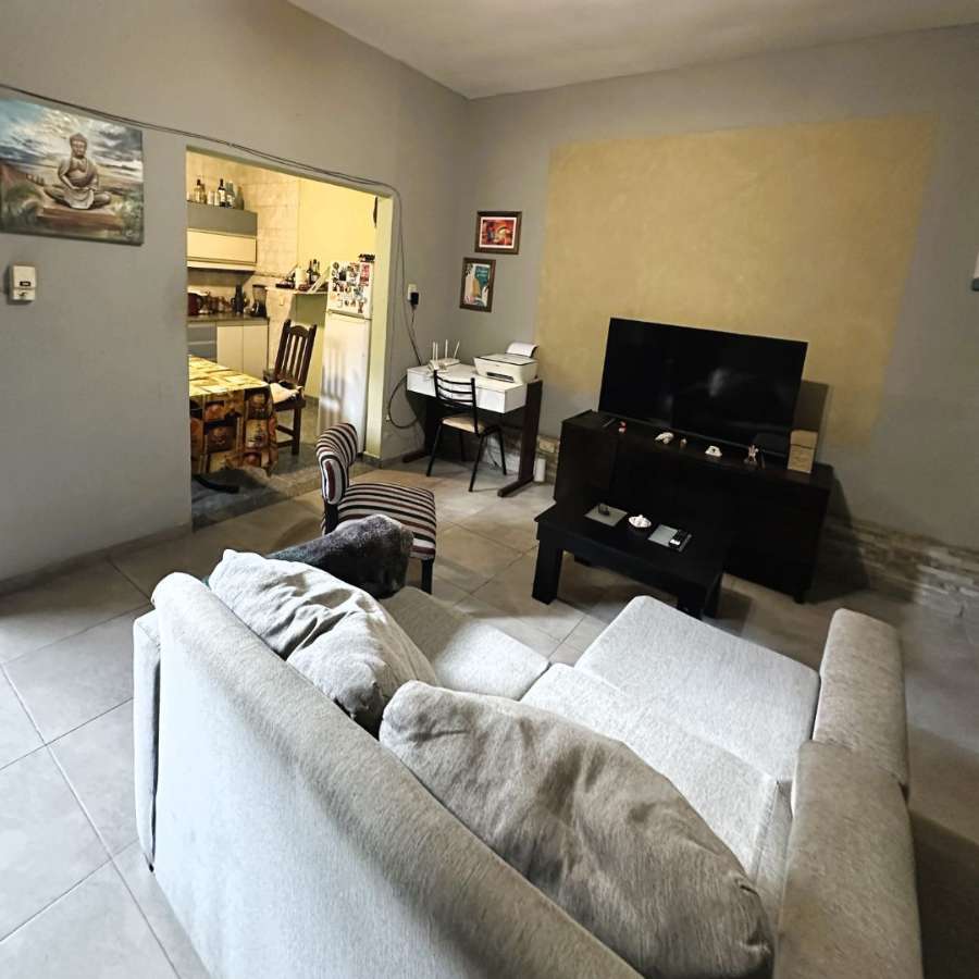 Tu próxima Casa en Venta en Avellaneda · 3 dorm · 4 ambientes · 105 m² de lote - Imagen 5