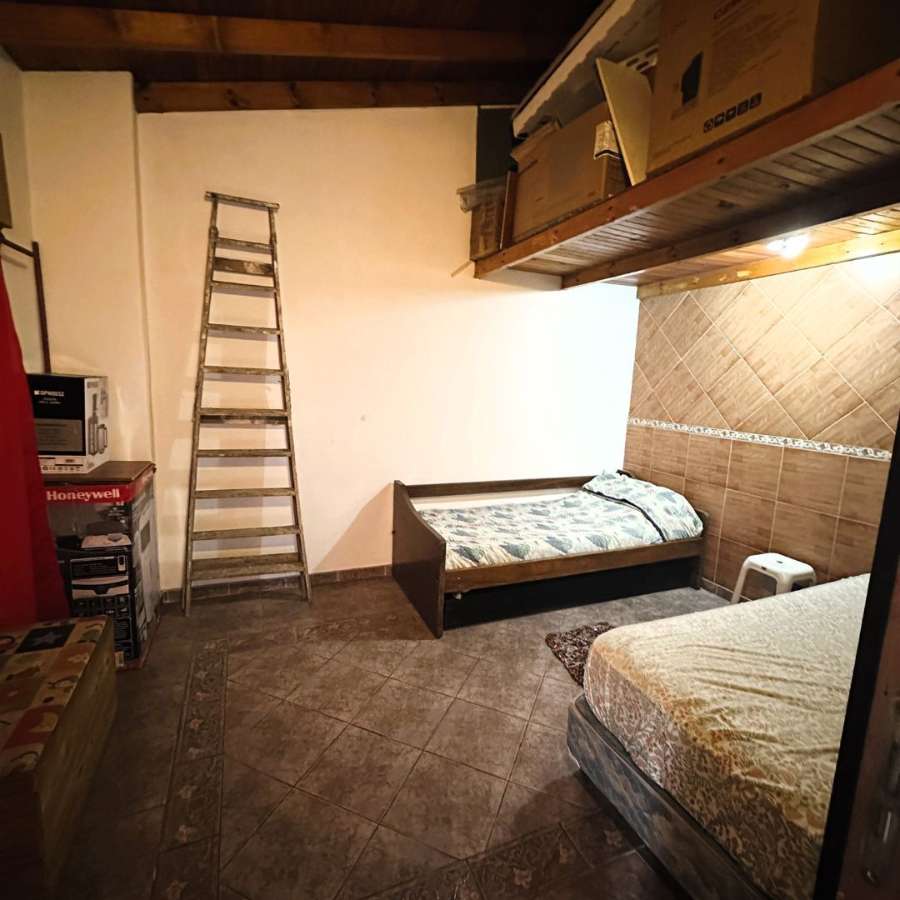 Casa en Venta Arredondo 3700, Avellaneda - Imagen 6