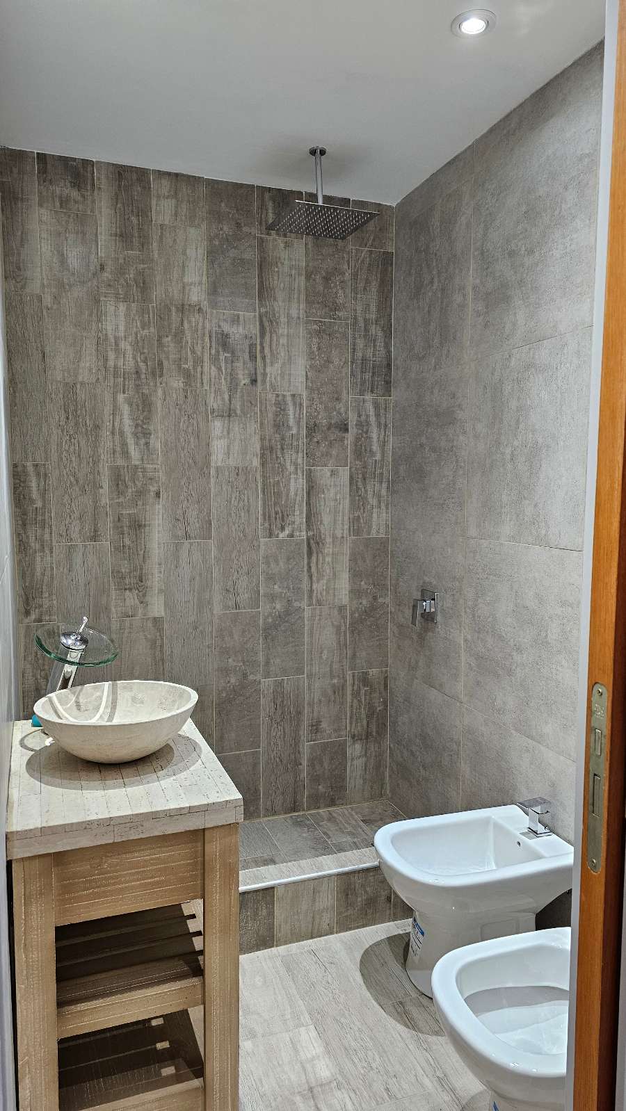 Excelente Departamento en Ramos Mejia en Venta · dueño directo · 1 dorm · 2 ambientes · 90 m² de lote - Imagen 5