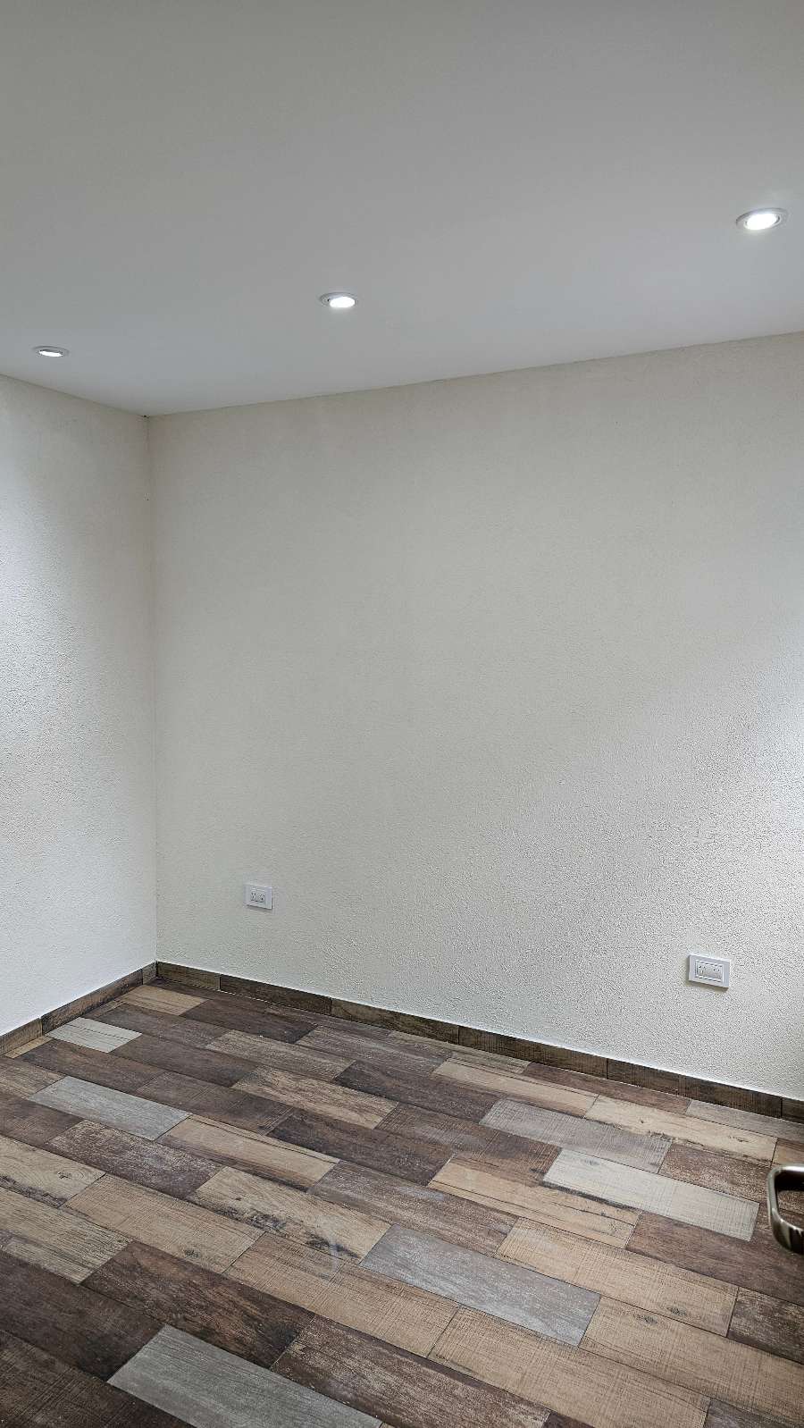 Departamento Ramos Mejia - Imagen